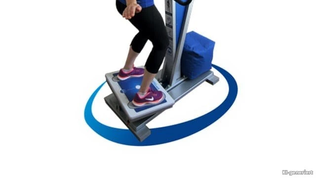 Cortex Trainer