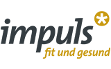 IMPULS Fitnesstudio